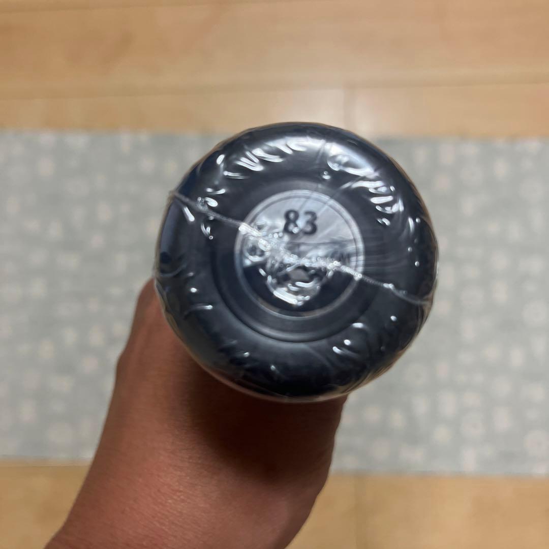 ディマリニ　K-POINT STRONGIII