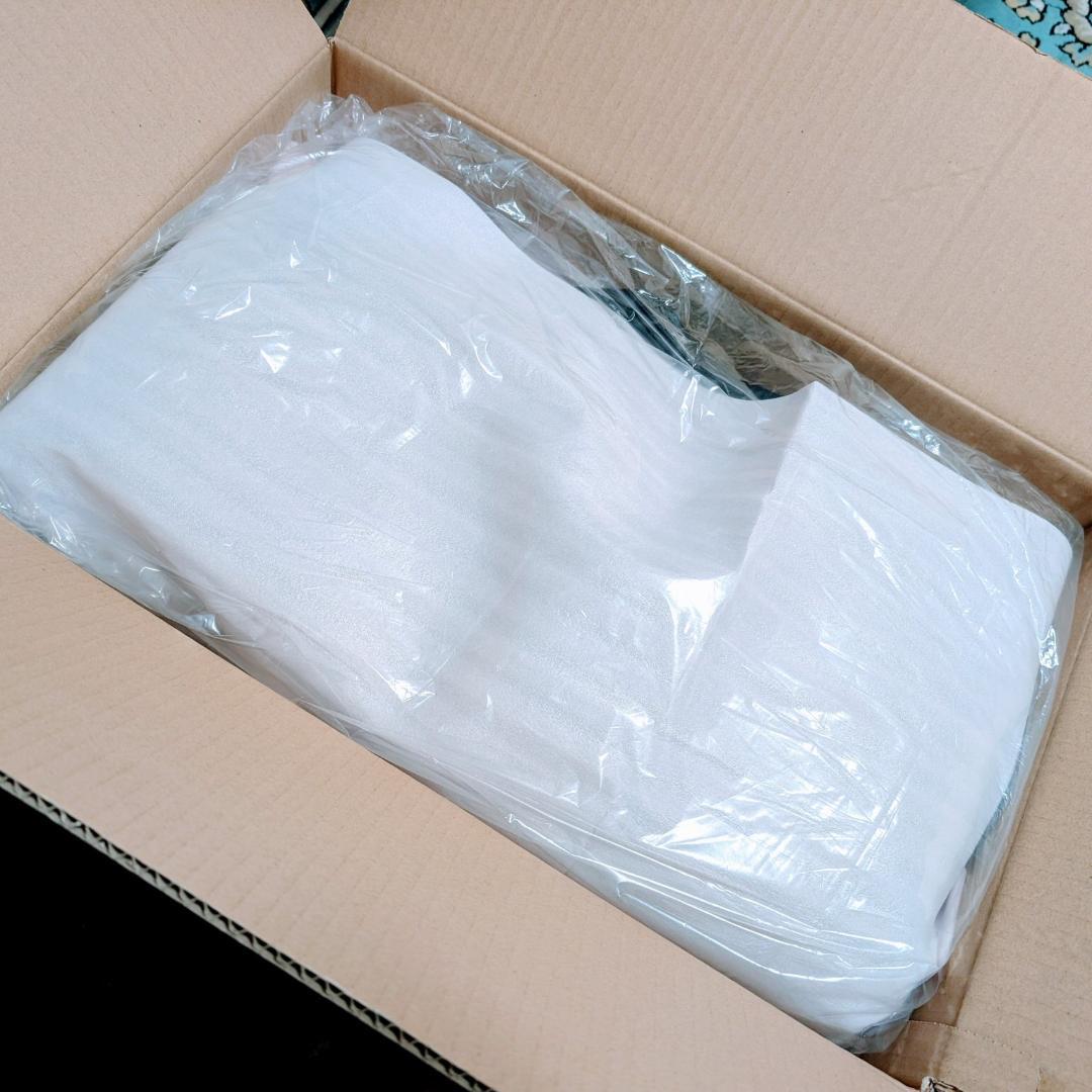 Schott 642 USA製 シングルライダース ジャケット 42 ライナー付