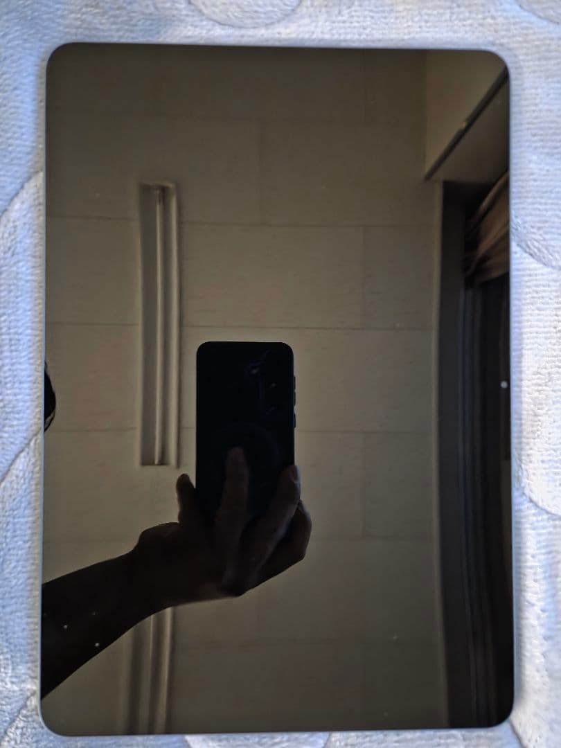 Xiaomi Pad 6s pro タブレット 本体 + アクセサリー多数