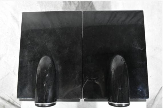 Bowers & Wilkins CM6 S2 ペア 美品 送料無料 即日発送