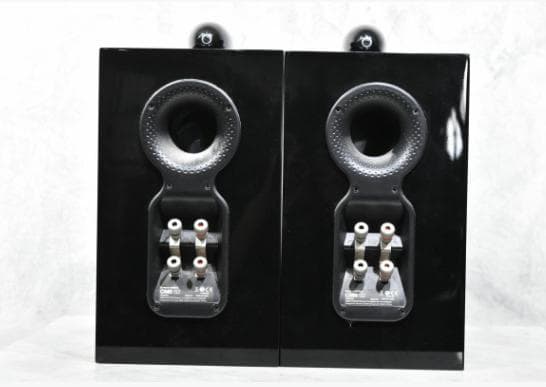 Bowers & Wilkins CM6 S2 ペア 美品 送料無料 即日発送