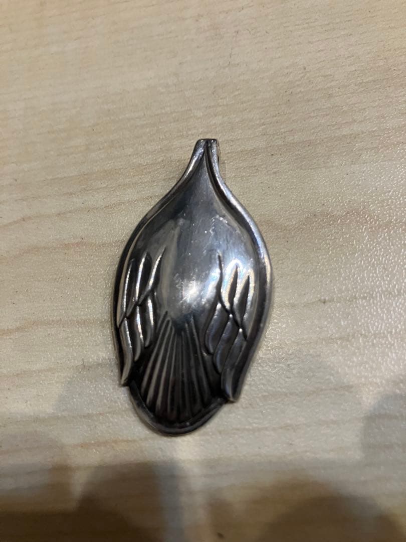 美品Tady&King スプーン