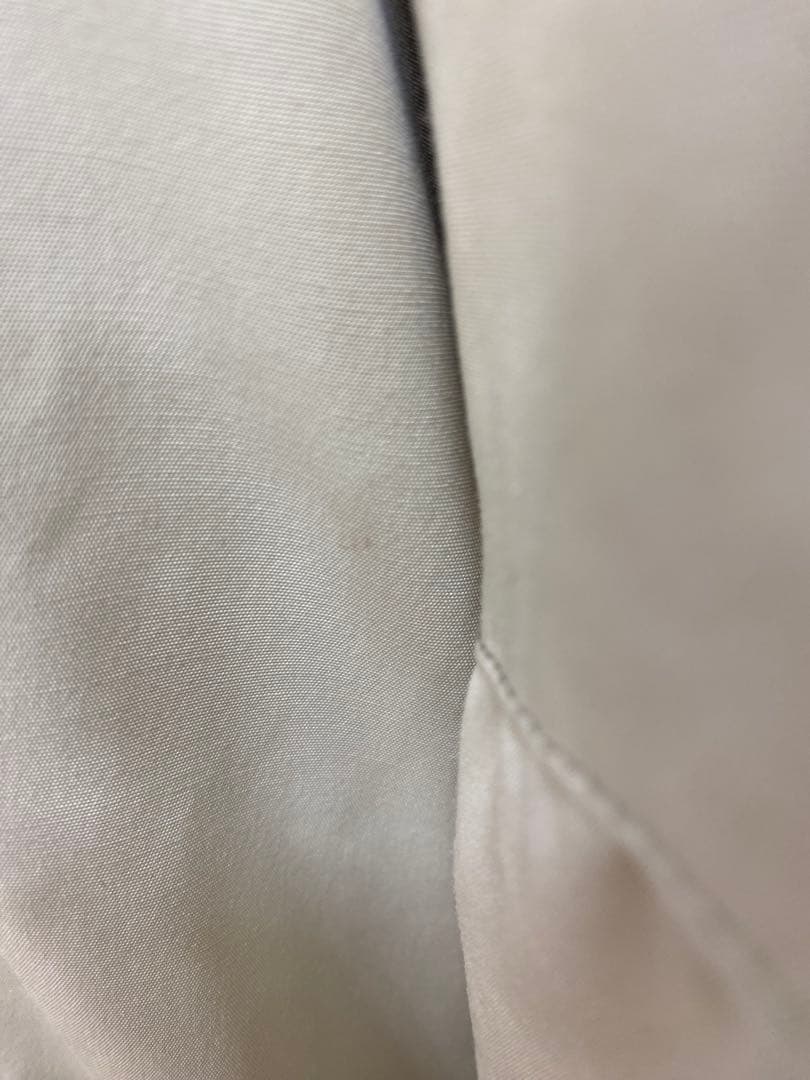 アーバンリサーチサニーレーベル　フーディーダウンジャケット