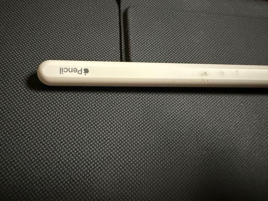 【3点セット】iPadAir第5世代 (256GB)Apple Pencil