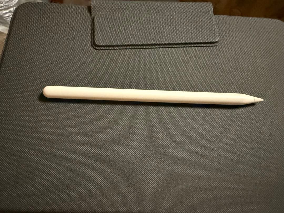 【3点セット】iPadAir第5世代 (256GB)Apple Pencil