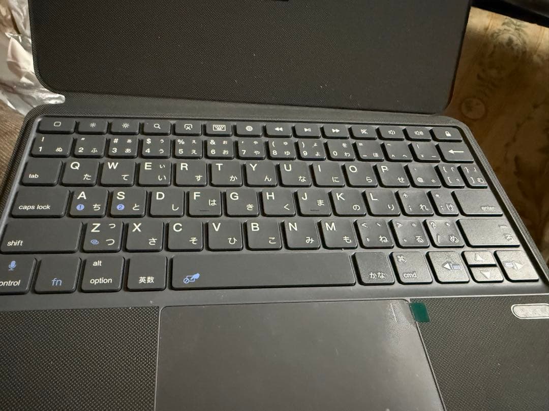 【3点セット】iPadAir第5世代 (256GB)Apple Pencil