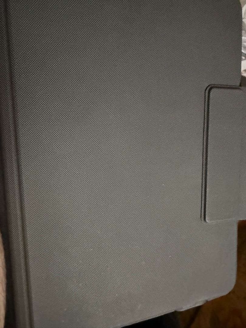 【3点セット】iPadAir第5世代 (256GB)Apple Pencil