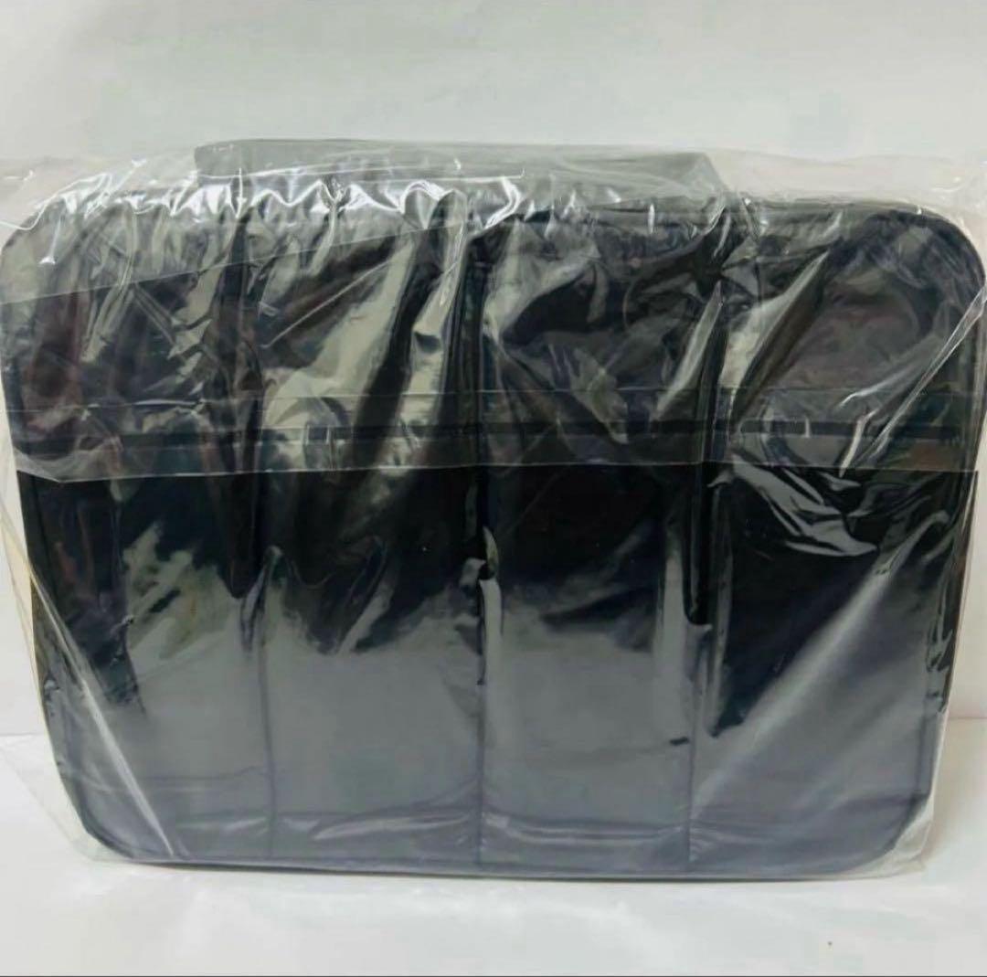 pug　カラン　マザーズバッグ　新品　即日発送