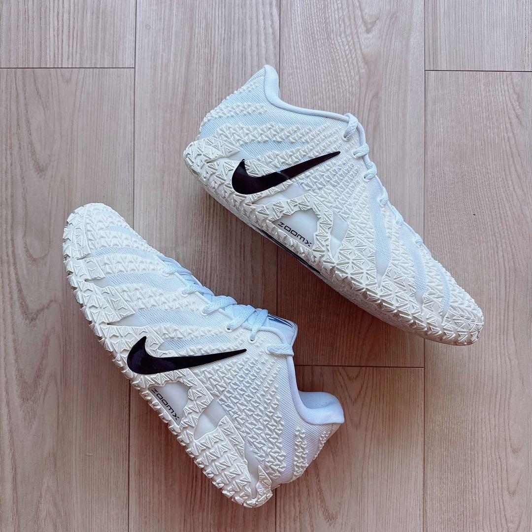 Nike JA 3 EP【29cm】