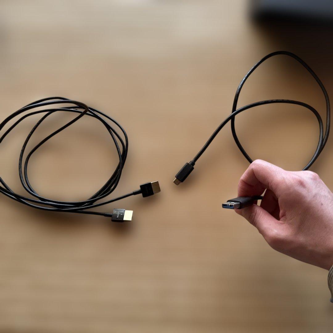 ビデオキャプチャー・キャプチャーボード AVerMedia Live Gamer Extreme2 GC550 PLUS