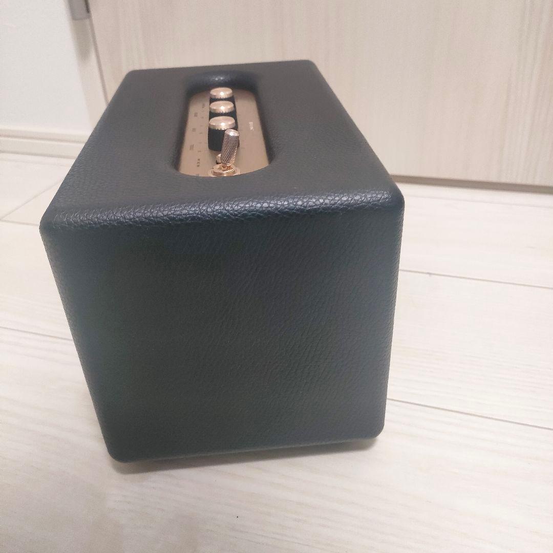 Marshall ACTON III アクトン3 ワイヤレススピーカー