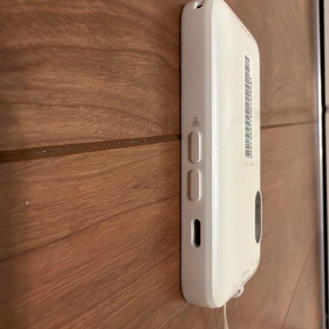 キッズフォン3 ソフトバンク