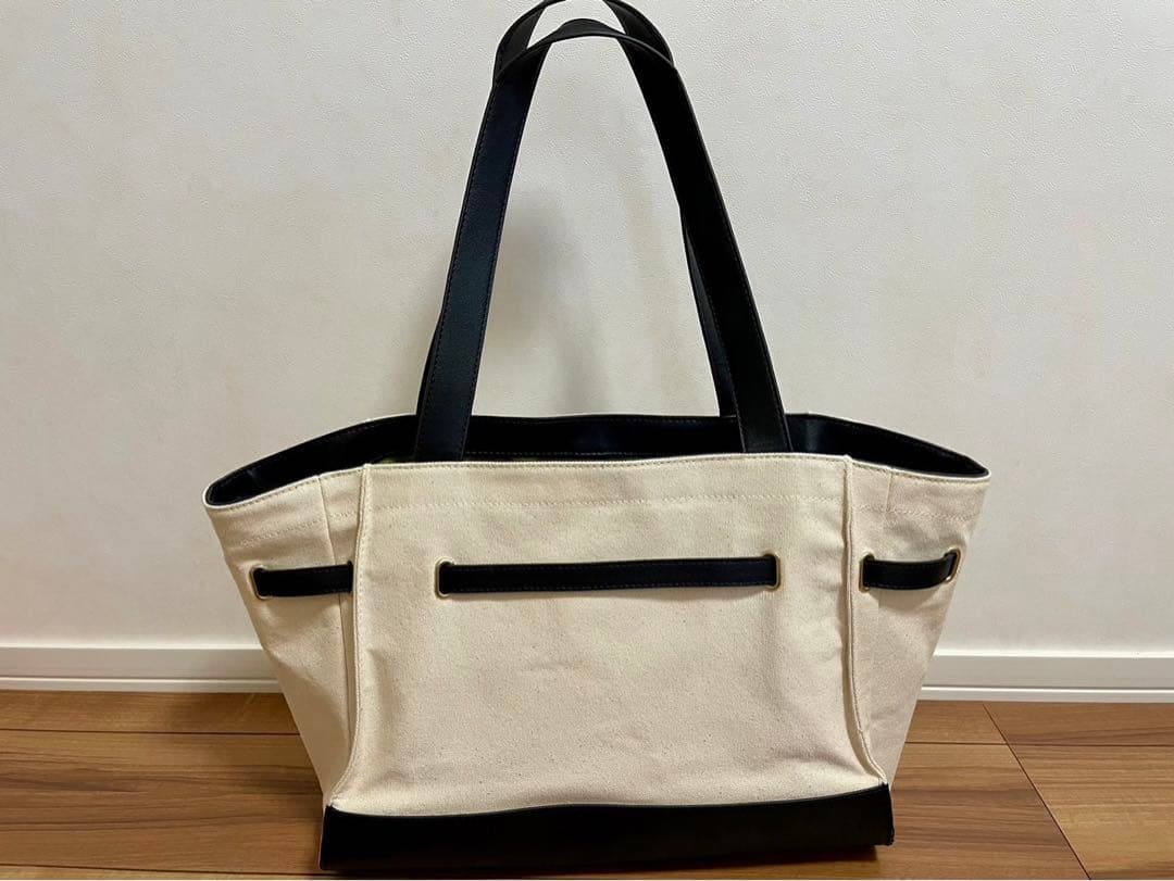 SWU ソンイ　【美品】販売終了カラー