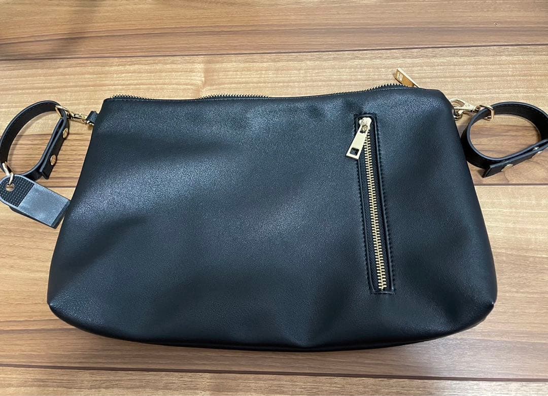 SWU ソンイ　【美品】販売終了カラー