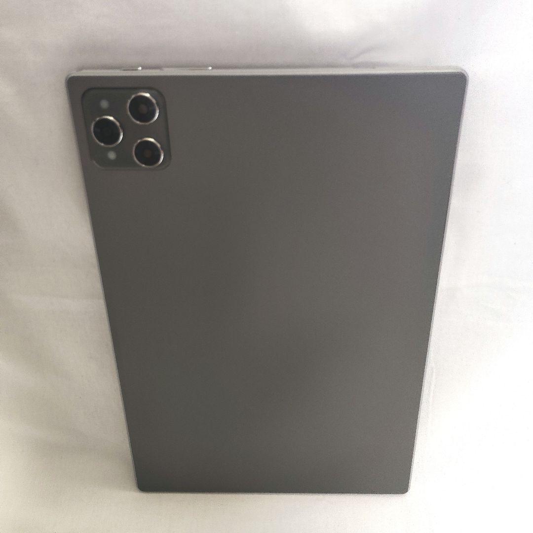 【美品】Tablet PC