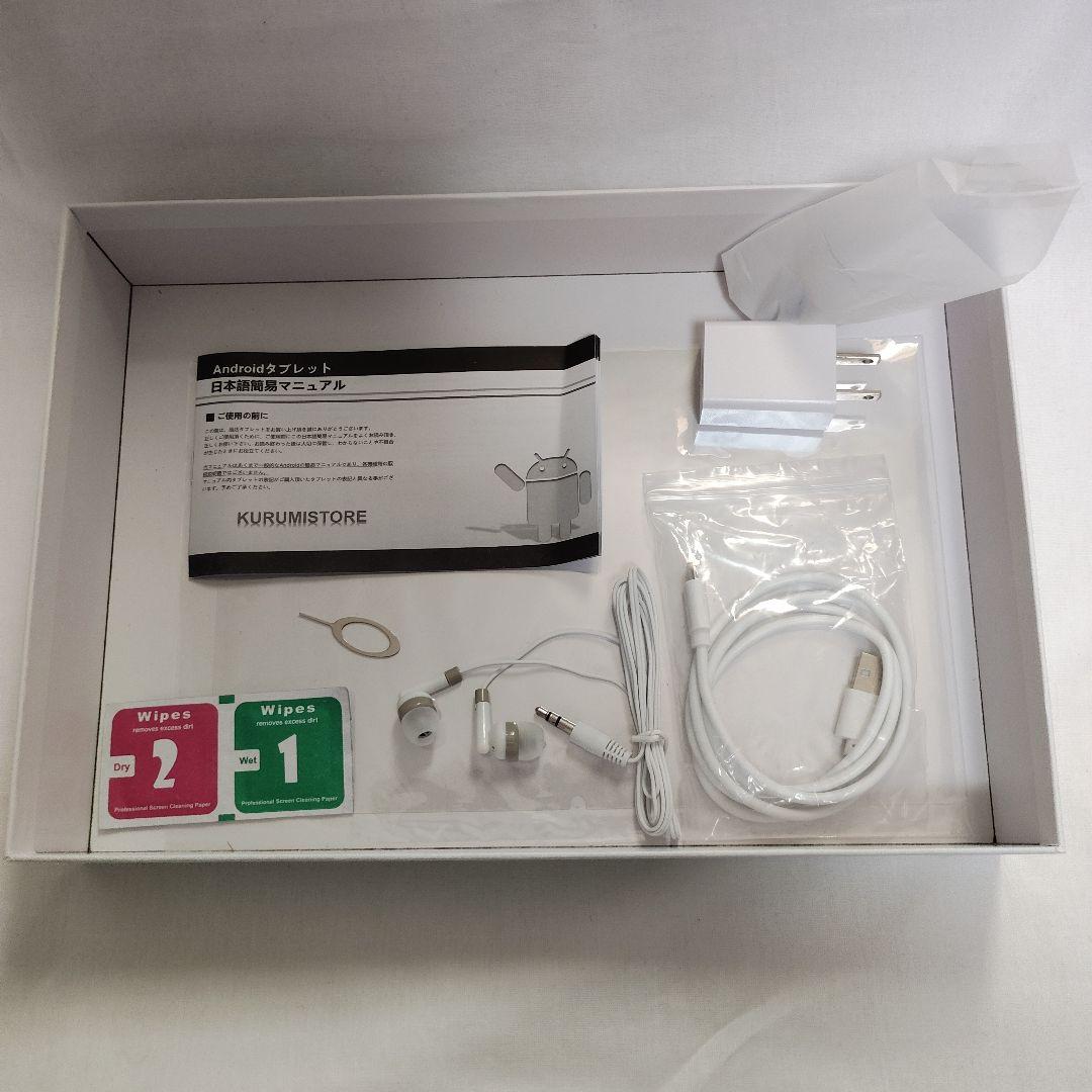 【美品】Tablet PC