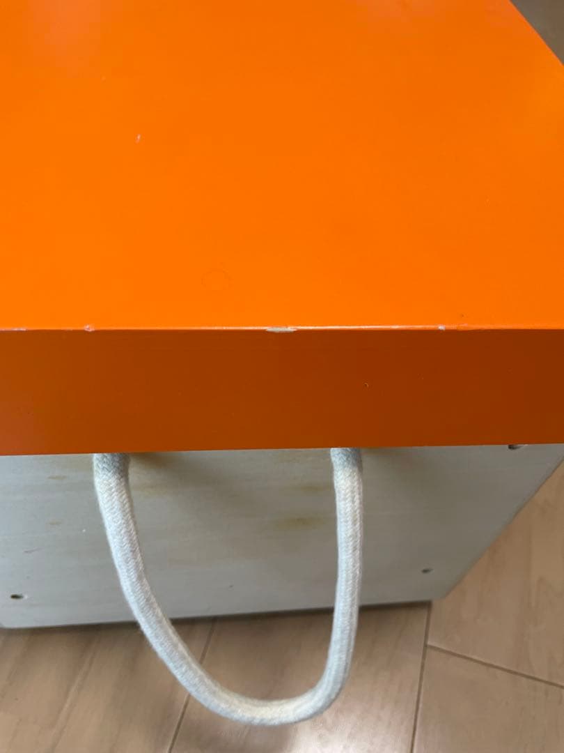 エドインター　ユークリッドブロック 知育　木製ブロック　積木