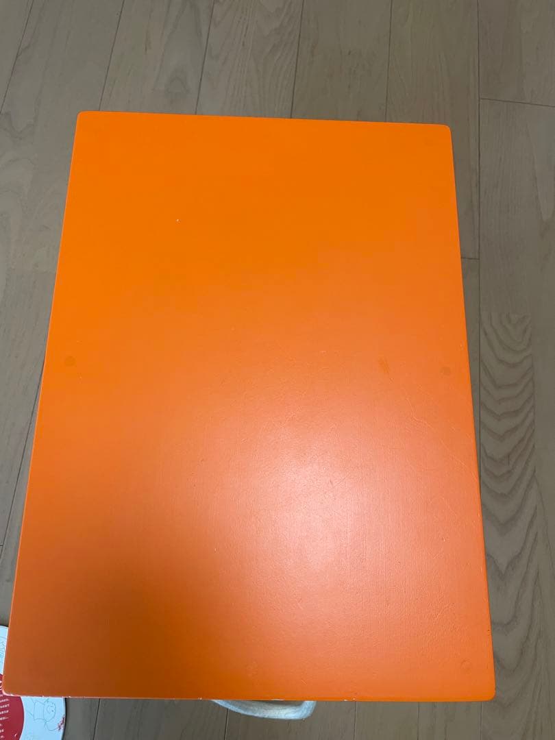 エドインター　ユークリッドブロック 知育　木製ブロック　積木