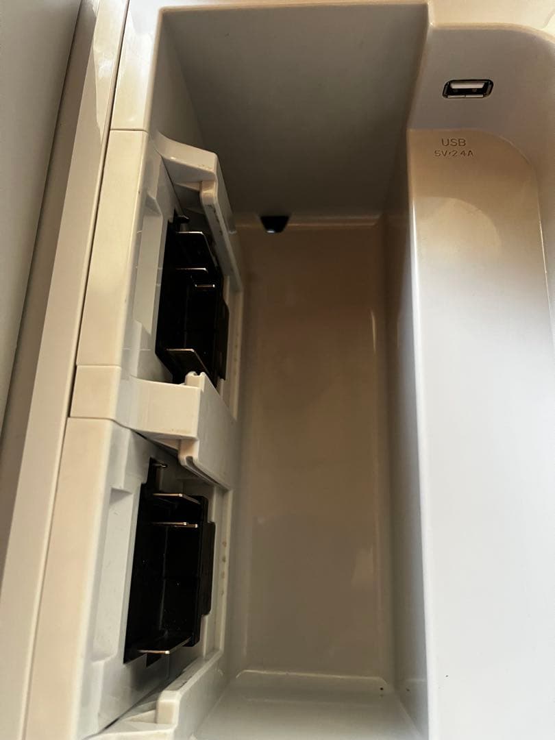 マキタポータブル保温冷凍冷蔵庫