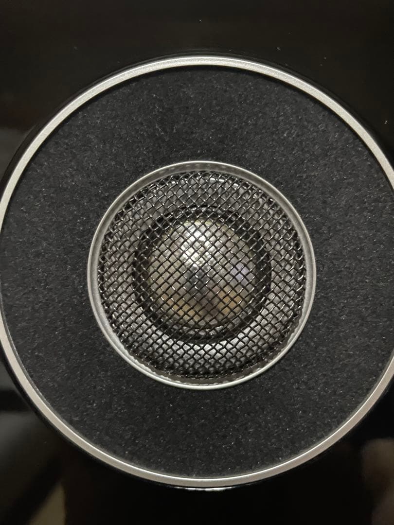 YAMAHA ヤマハ　NS-F500 ペア　中古