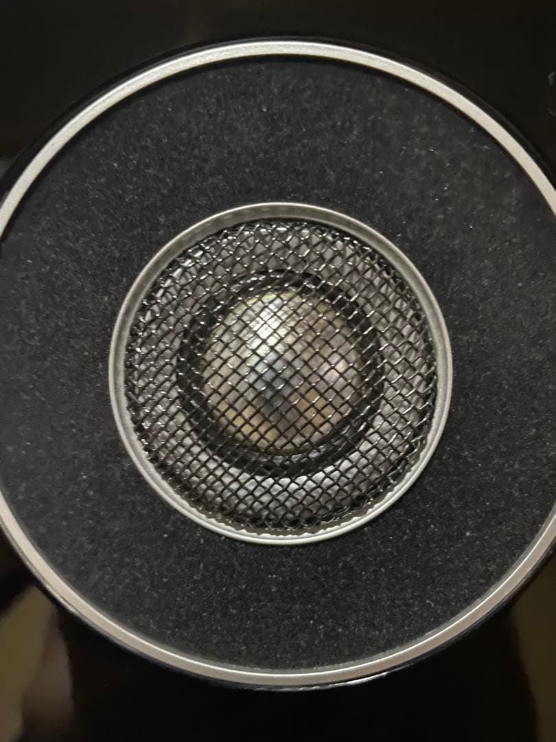 YAMAHA ヤマハ　NS-F500 ペア　中古