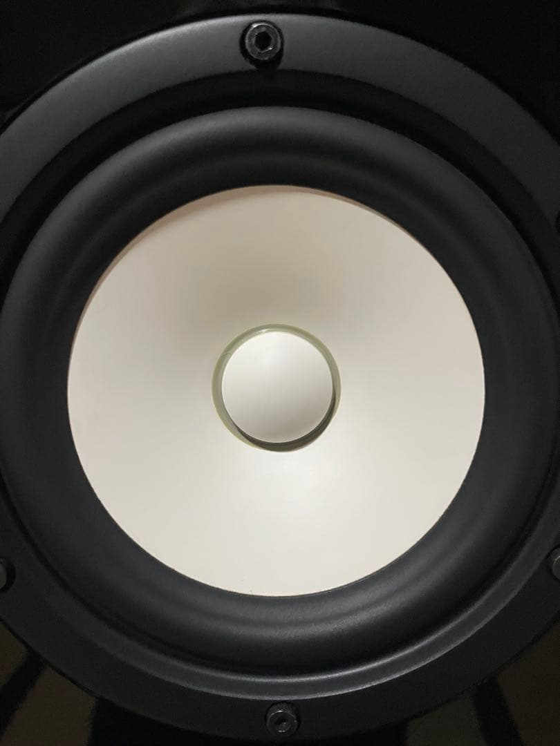 YAMAHA ヤマハ　NS-F500 ペア　中古