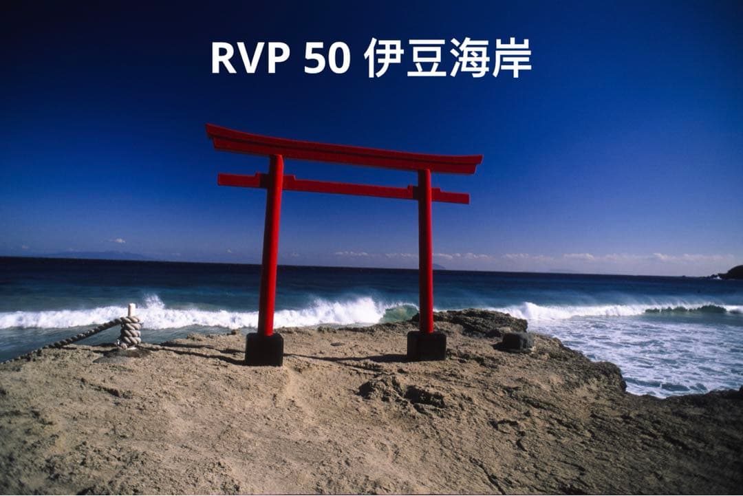 実写ありCanon EOS-1 レンズ付きセット フィルムカメラ 実用品