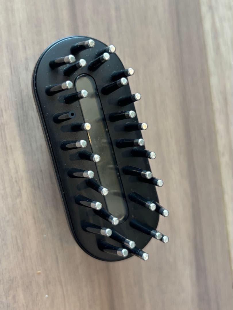 MYTREX 美顔器 USB充電式