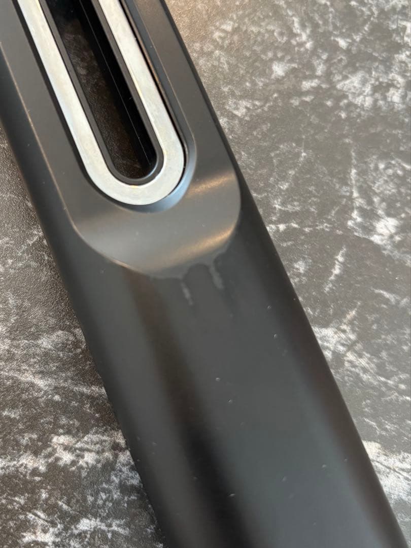 MYTREX 美顔器 USB充電式