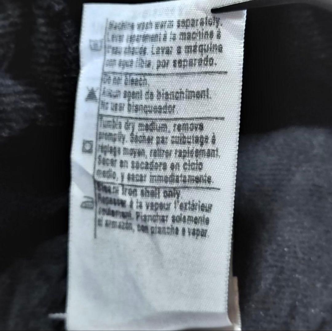 USA製 カーハート サンタフェジャケット XL 2010s ブラウン ダック地