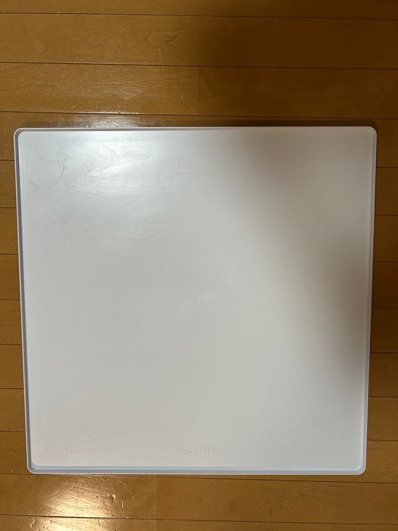 TOSHIBA GR-U15BS 冷蔵冷凍庫