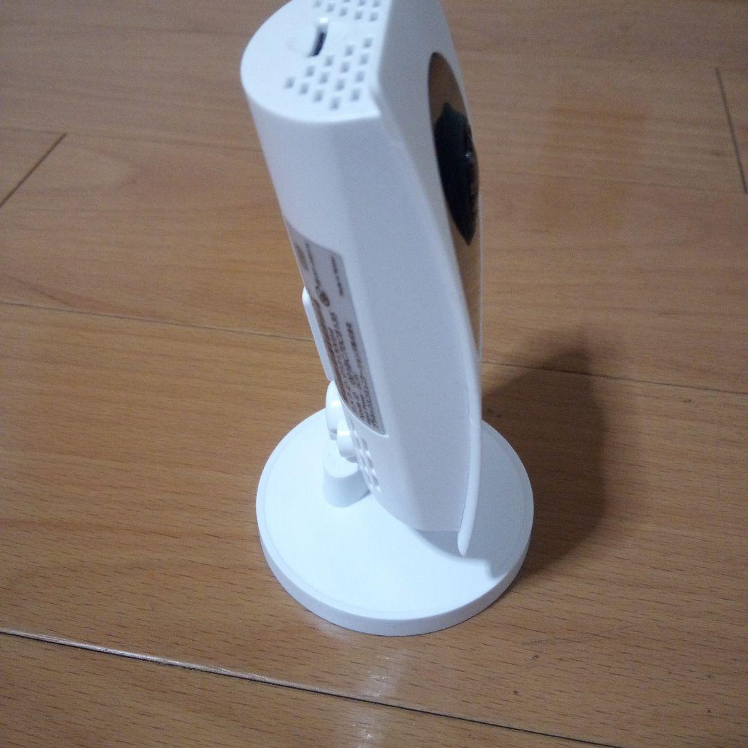 【美品中古】Webカメラ