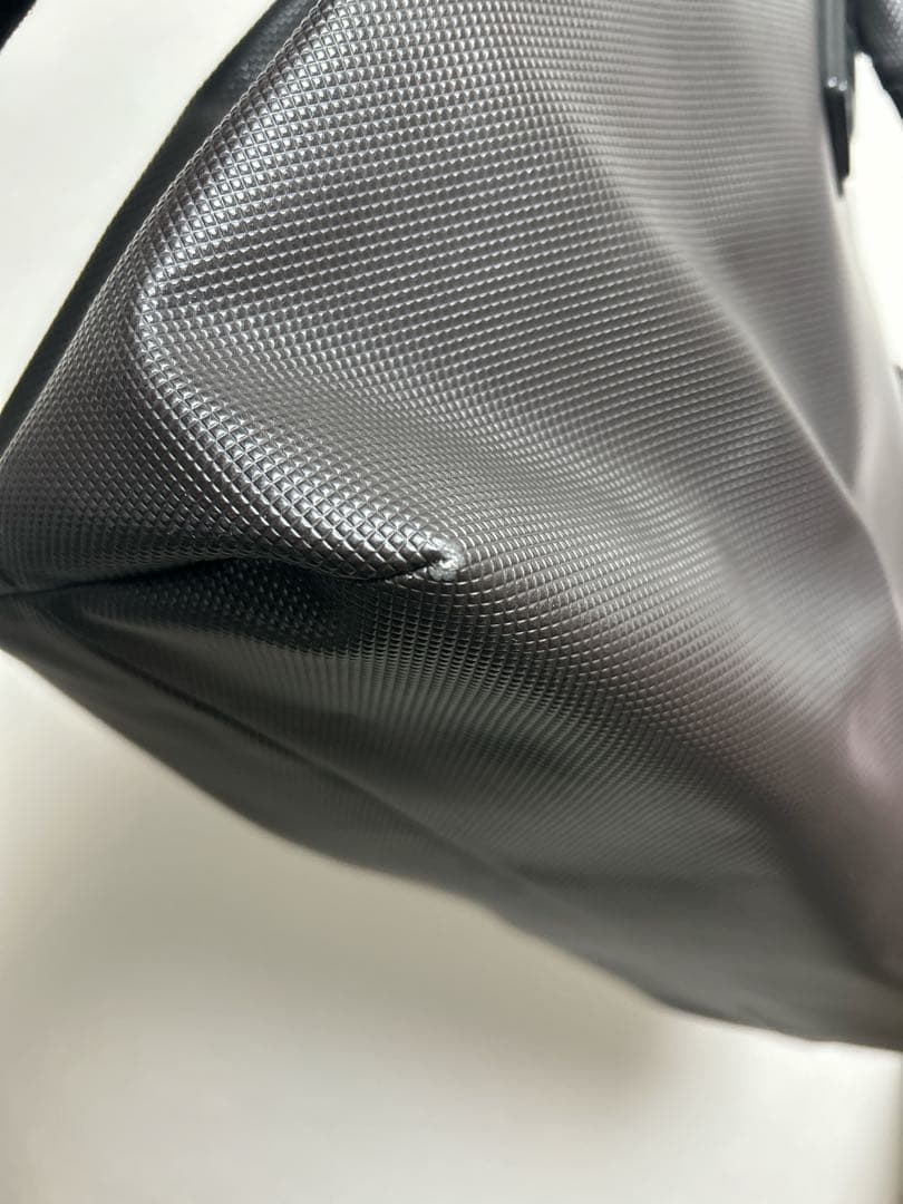 BOTTEGA VENETA ボッテガヴェネタ　マルコポーロ　トートバッグ