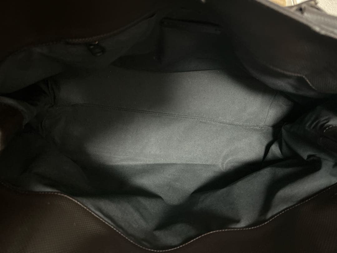 BOTTEGA VENETA ボッテガヴェネタ　マルコポーロ　トートバッグ