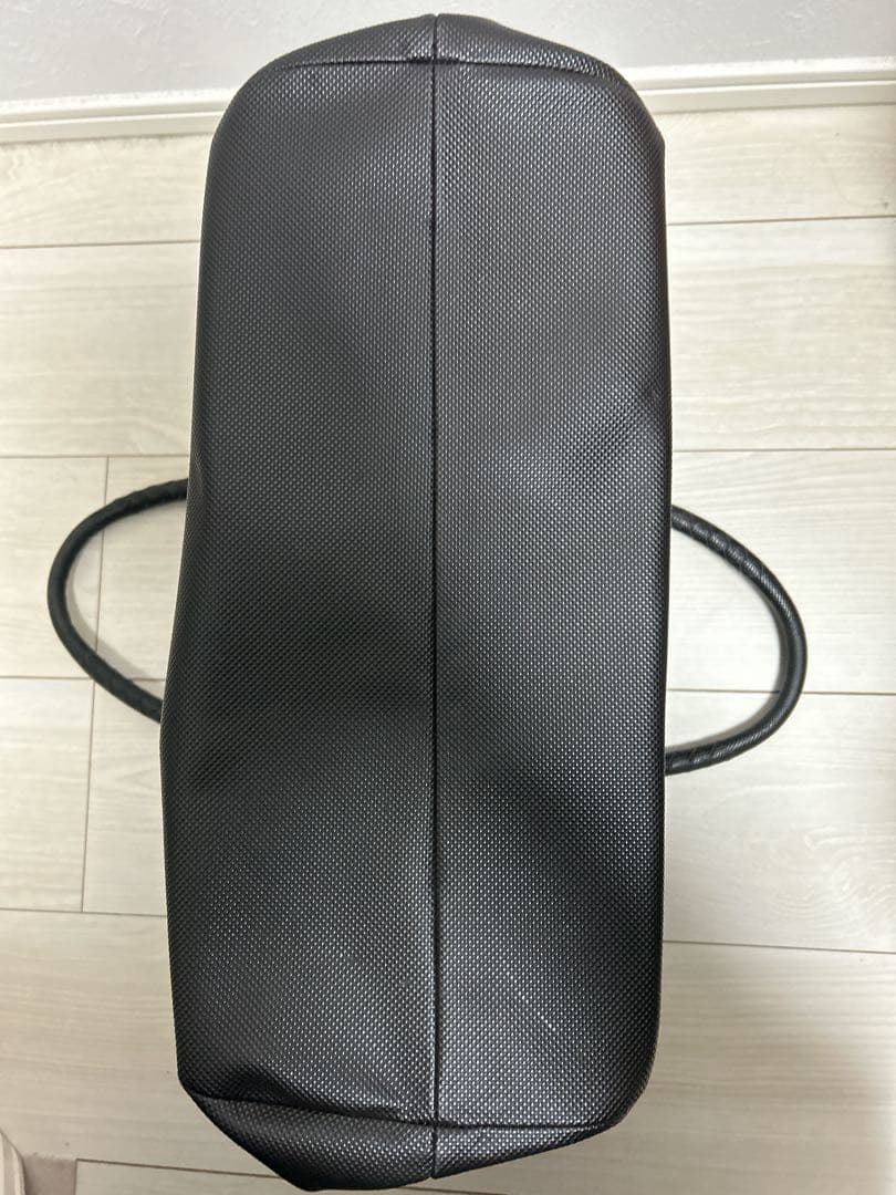 BOTTEGA VENETA ボッテガヴェネタ　マルコポーロ　トートバッグ