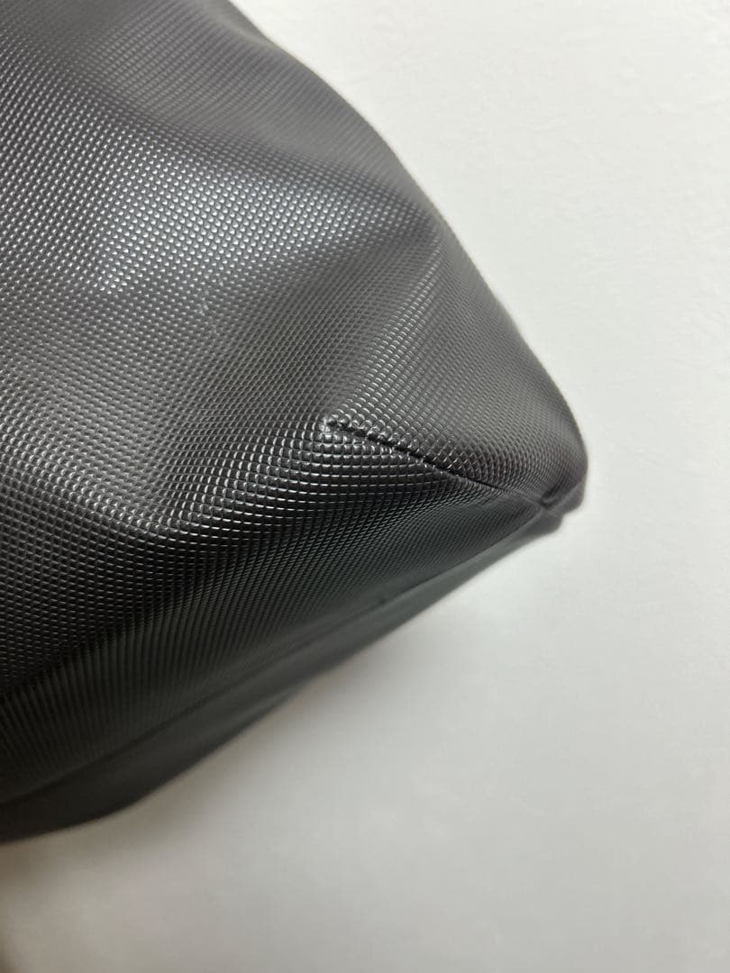 BOTTEGA VENETA ボッテガヴェネタ　マルコポーロ　トートバッグ