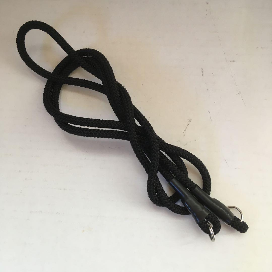 〜11/3価格　FUJIFILM X-E3 シルバーボディ