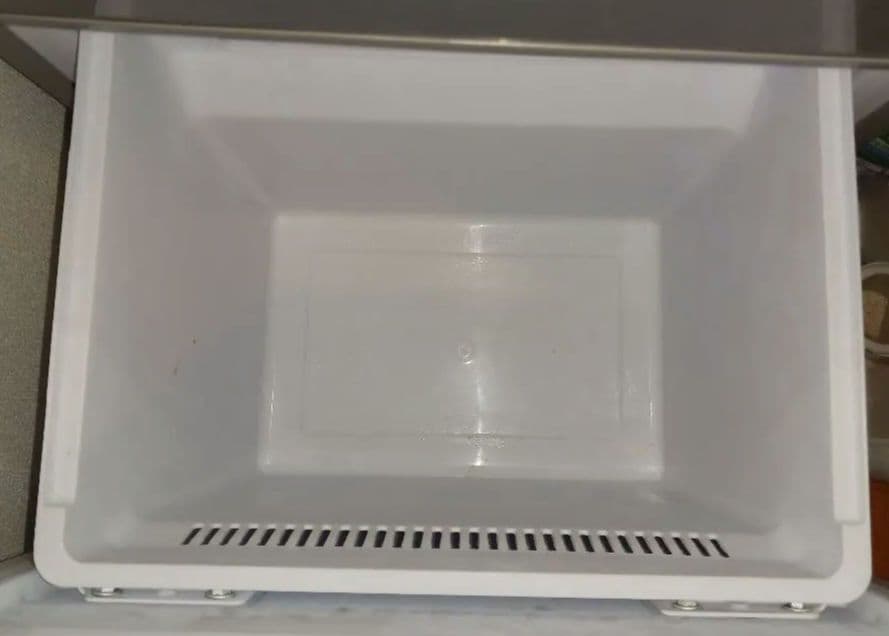 AQUA　2022年製　冷蔵庫