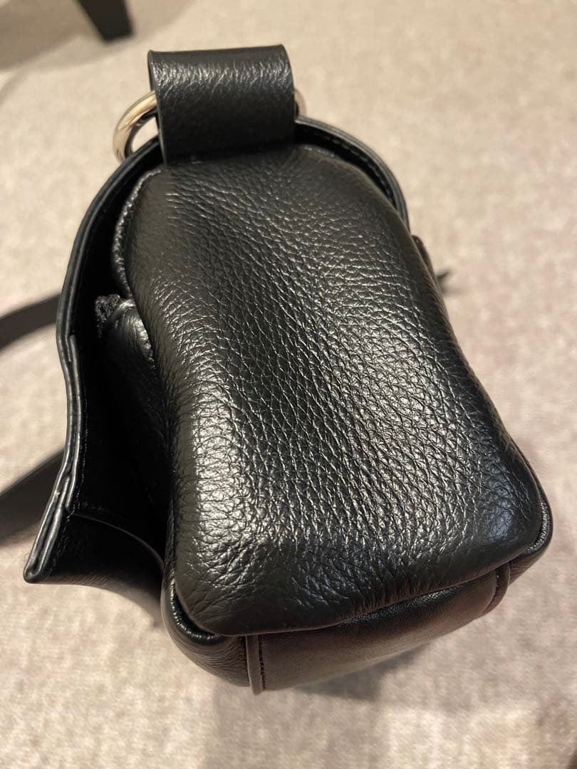 BEARDSLEY ビアズリーボディバッグ【専用】