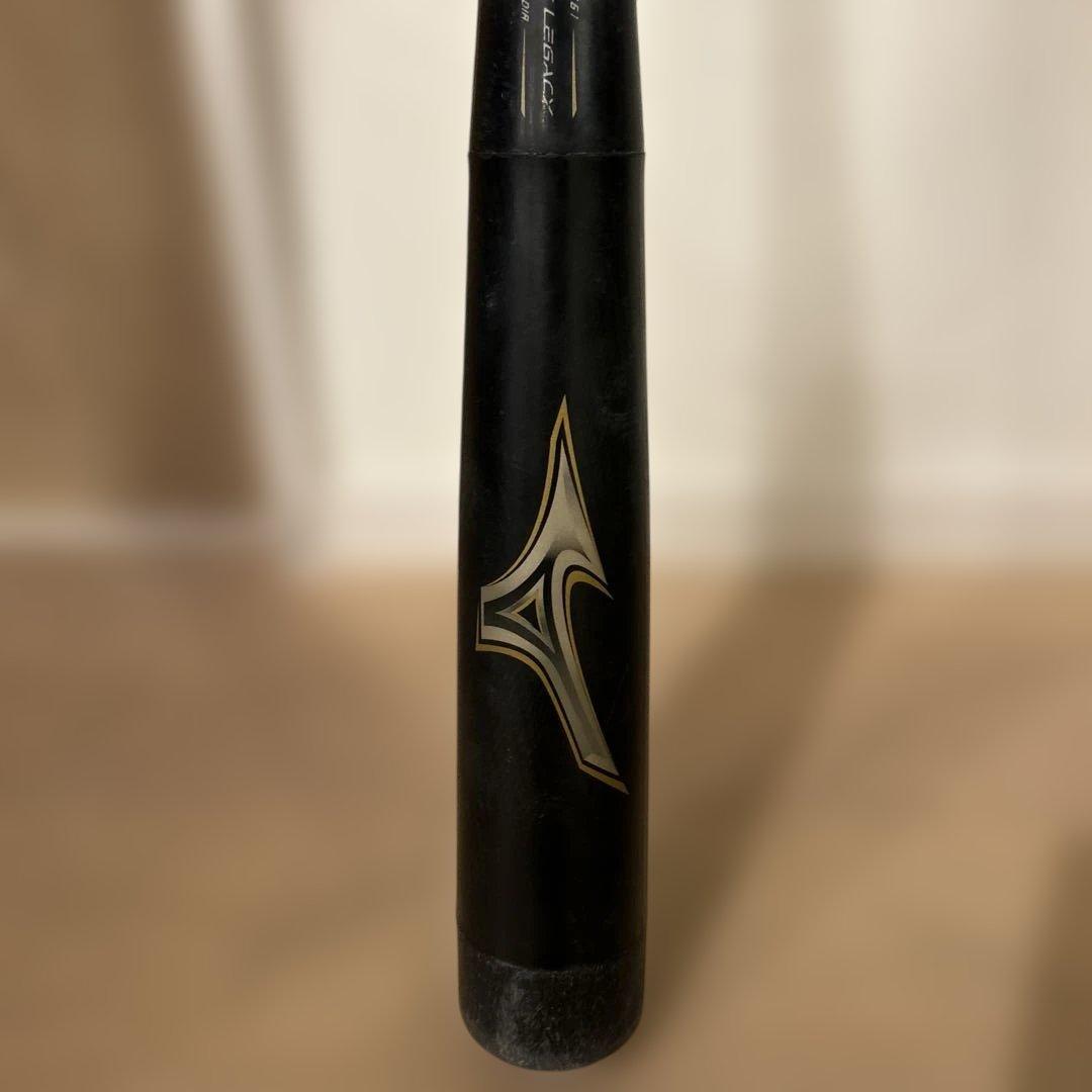 レガシー　少年用　80㎝