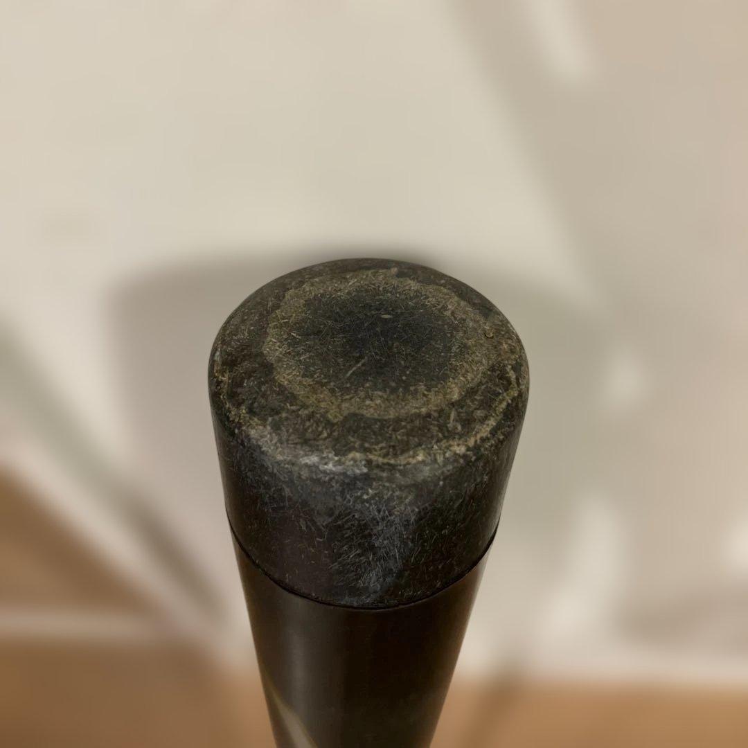 レガシー　少年用　80㎝