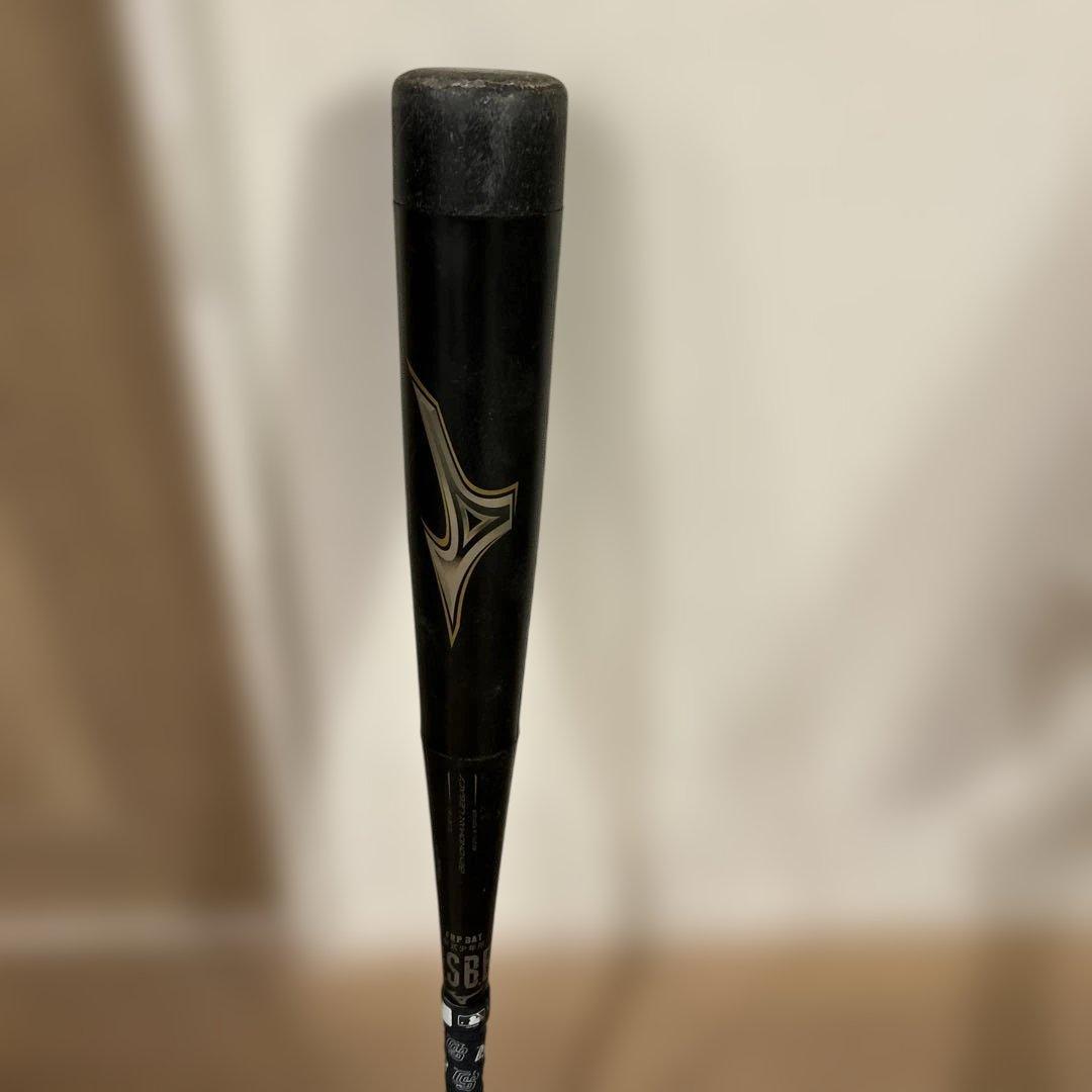 レガシー　少年用　80㎝