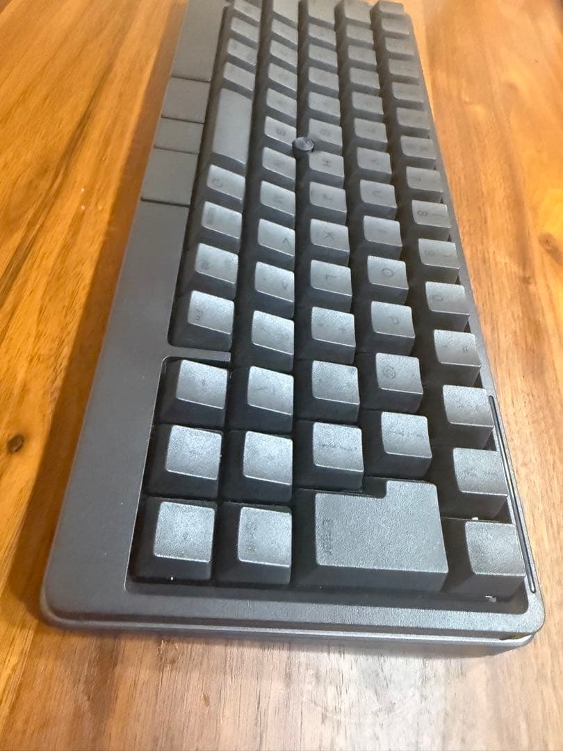 【美品】HHKB Studio 日本語配列 / PFU