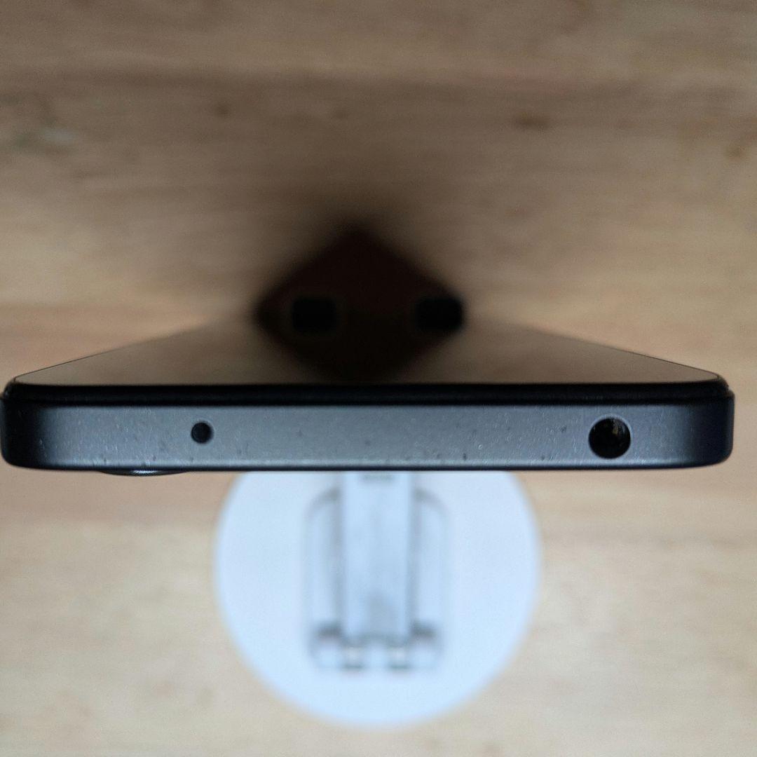 Redmi 12 5g ブラック SIMフリー 128GB