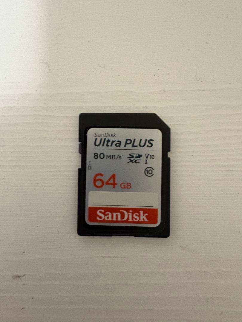 Nikon Dｆデジタル一眼レフ シルバー