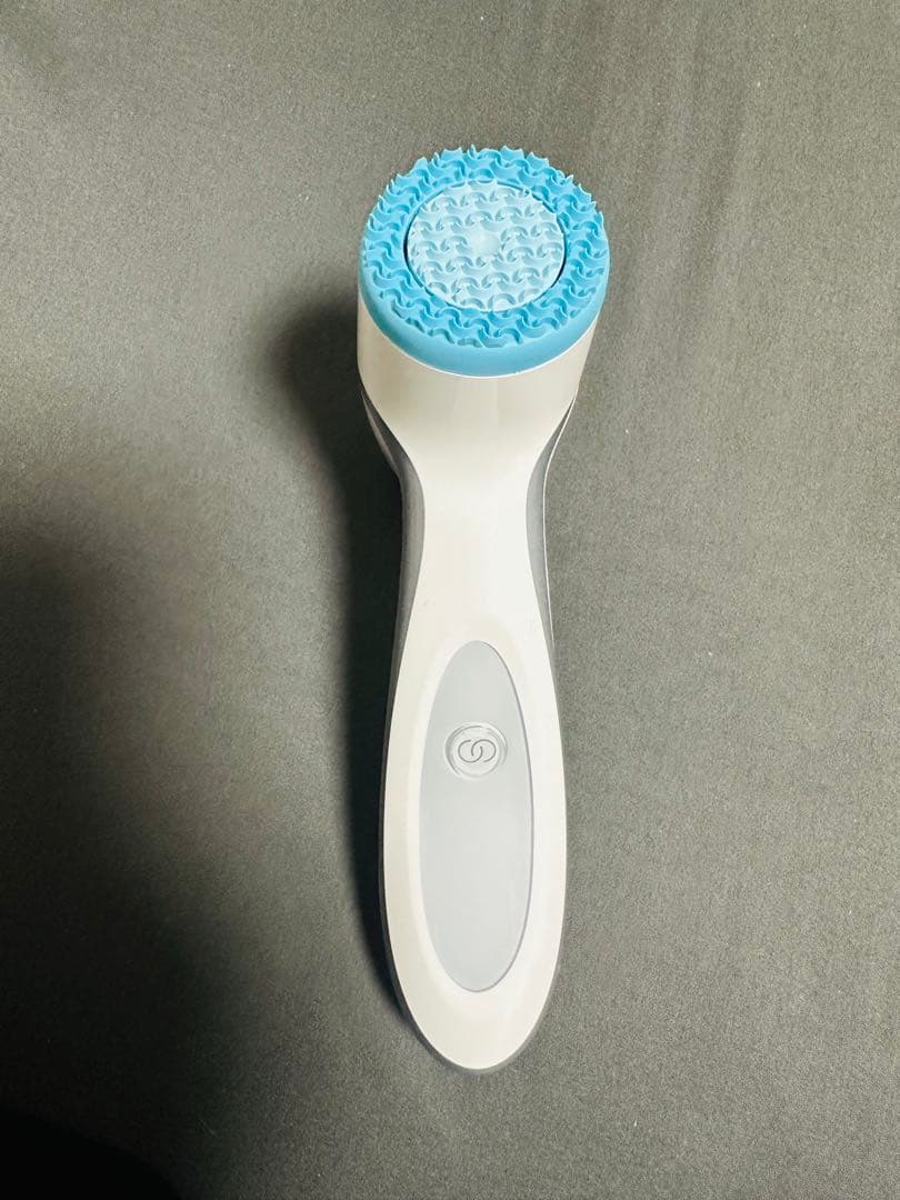 【限定SALE中】NU SKIN gen LOC ルミスパ