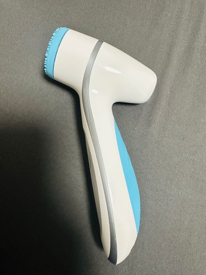 【限定SALE中】NU SKIN gen LOC ルミスパ