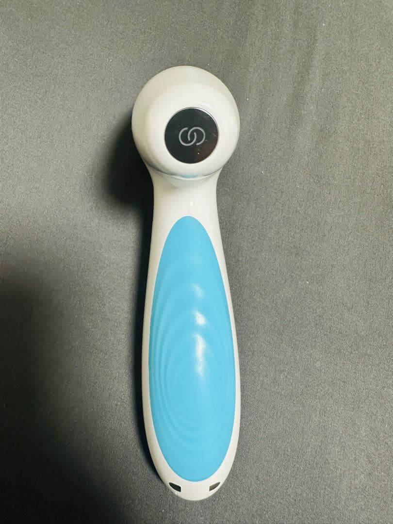 【限定SALE中】NU SKIN gen LOC ルミスパ