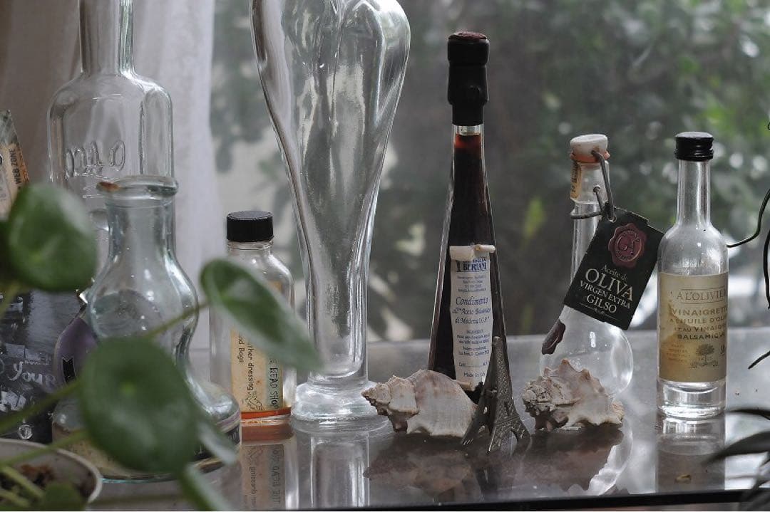 フランスBerthiotベルチオ 105 mm f4.5 ニコン用