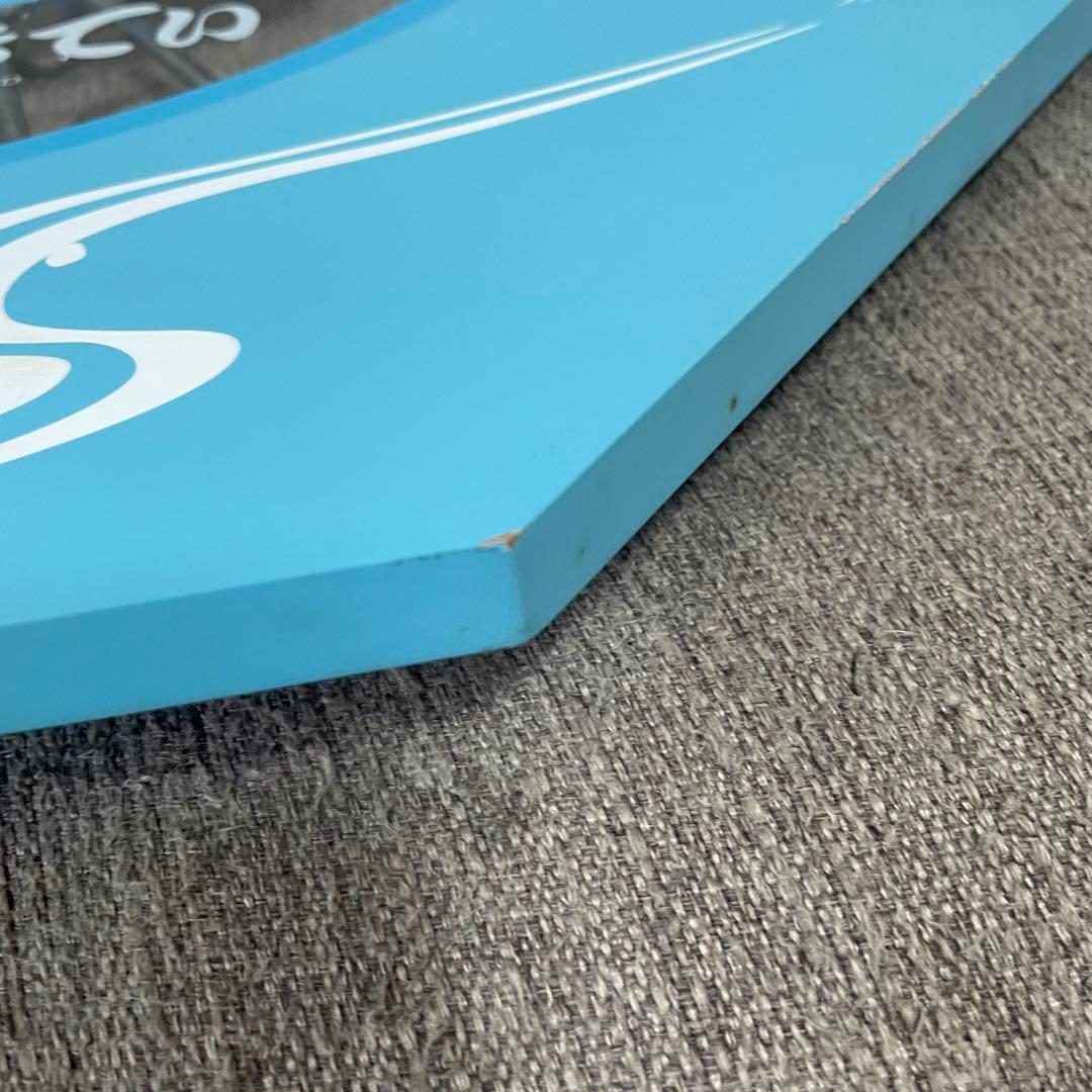 サンリオ　ハローキティ　折りたたみ　ミニ　テーブル　ちゃぶ台　レトロ　希少